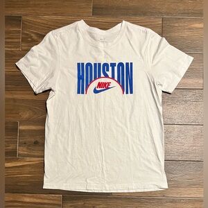 Nike Houston Graphic T-Shirt